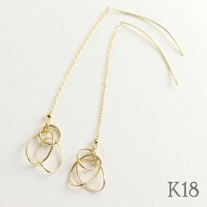 K18 ������� ������ ����ꥫ��ԥ��� 2P ξ���� 18�� 18k �� �ԥ��� ������ɥԥ��� ��������ԥ��� ���󥰥ԥ��� �ɤ�� �϶� �ڤ䤫 ��� ���