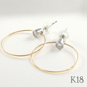 K18 ������� �ץ���� ��������� �������� �ԥ��� 2P ξ���� 18�� 18k �� ������ɥԥ��� �����åɥԥ��� �϶� ��� �� ��γ������ ��������