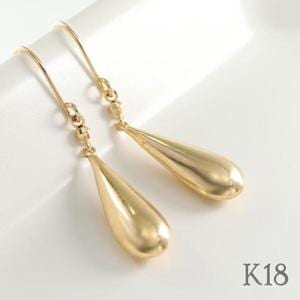 K18  ɥå ԥ 2P ξ 18 18k  ɥԥ եåԥ ɤ ϶    ƥɥå Ϥߤ ˪̪ ϥˡ