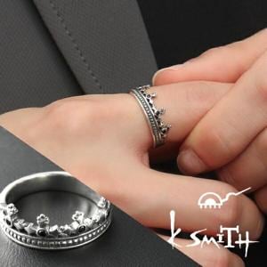 K-SMITH/ケースミス|大人のための上質なシルバーアクセサリー