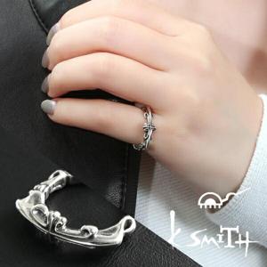 K-SMITH ƥ   4 5 6 7    ԥ󥭡 С꡼ С925  С