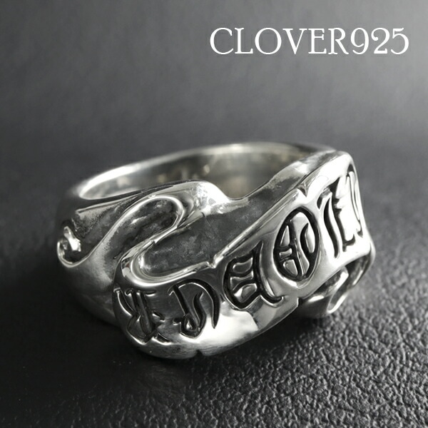 Clover925 ܥ  927  С925 ԥ󥭡   ƻ ѻ С С  ϡ  