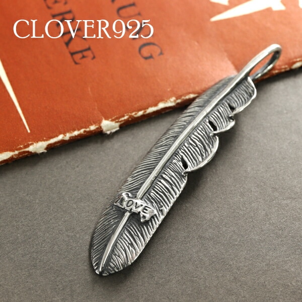 Clover925 LOVE & HATE С֥ ե ڥȥȥå 㡼 С925 С꡼     إ 