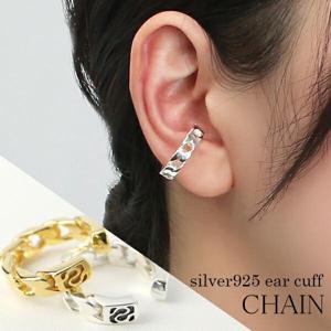 ���٤�2���顼 ��ʿ�������� ���䡼���� 1P �Ҽ��� ������� ����С� ����С�925 �Υ�ۡ���ԥ��� �ԥ��� ������ ���䡼����å� �� �ؤä� ��