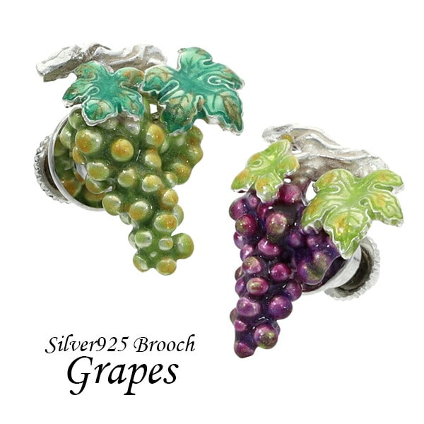 ���ĥ�� ���٤�2���顼 �֥ɥ� ����С�925 �ԥ�֥����� ��ƺ �֤ɤ� ���졼�� �ޥ����å� �ե롼�� �ԥ�Хå� �֥����� ����С��֥�����