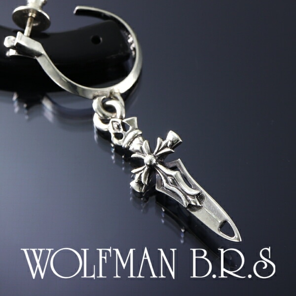 եޥ BRS ֥졼 åɥԥ 1P Ҽ С꡼ ԥ ɤ աץԥ ϡեա Сԥ   