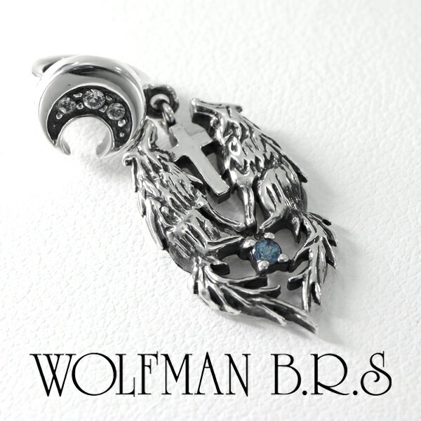 【プルプル様ページ】 Printstar 051-ET ベーシックカラーブルゾン | プリント工場の丸昇