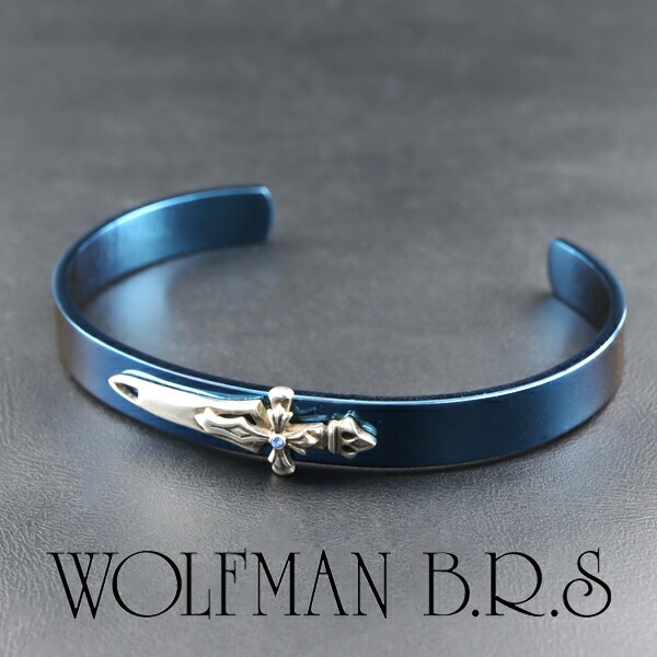 ����եޥ�BRS ��������å� �֥졼�� ����С� �Х󥰥� ��� ����С��Х󥰥� �֥쥹��å� �֥쥹 ���� ����С�925 ���ƥ�쥹 �֥롼 �� ��ʪ