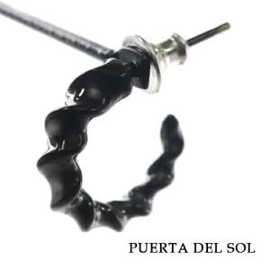 PUERTA DEL SOL 17mm ѥۡ ֥å աץԥ 1P Ҽ ԥ С꡼ С950 󥳡ƥ ݥ