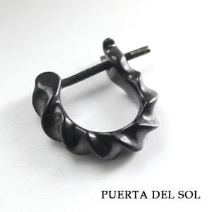 PUERTA DEL SOL 12.5mm ѥۡ ֥å աץԥ 1P Ҽ ԥ С꡼ С950 󥳡ƥ ݥ