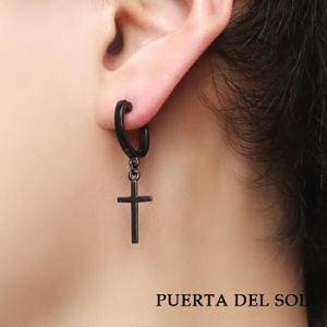 PUERTA DEL SOL ɤ  ֥å աץԥ 1P Ҽ ԥ С꡼ С950 󥳡ƥ   