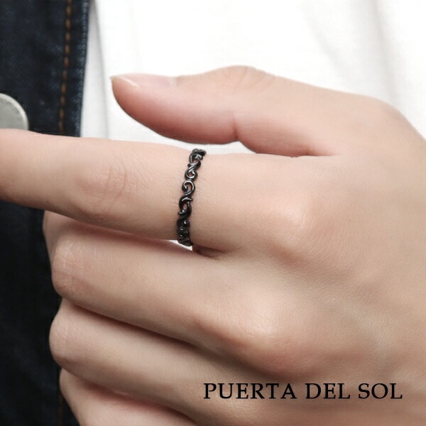 9値下げ中SACRA サクラ アルパカ ウールリング プルオーバー M 現行 楽天市場】【アウトレット！30%OFF】サクラ SACRA スーパー ファイン