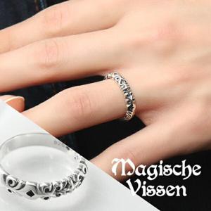 ޥեå ٥ ô  125  С925 С ꤲʤ ʪ  ĥ  ƥ ϡ ٿ