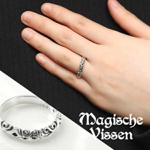 ޥեå ٥ ô  125  С925 С ꤲʤ ʪ  ĥ  ƥ ϡ ٿ