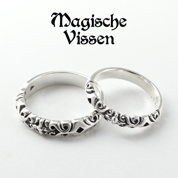 �ޥ������ե��å��� ����٥��� �ô� �ڥ���� 1��25�� ��� ���� ����С�925 ����С����������꡼ �ڥ� ��·�� �������� ���� ��ʪ �� �ĥ�