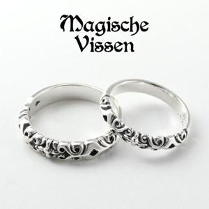 ޥեå ٥ ô ڥ 125   С925 С꡼ ڥ ·   ʪ  ĥ