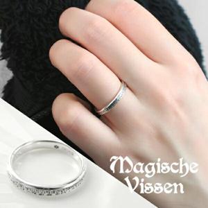 ޥեå   չô  125  С925 С ꤲʤ ϥޡ   ƥ ϡ ٿ