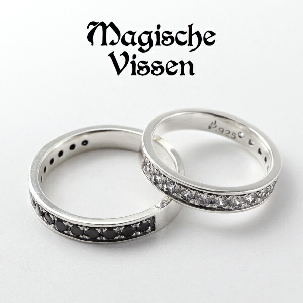 �ޥ������ե��å��� ���륳�˥� �����˥ƥ� �ڥ���� 5��20�� ��� ���� �����˥ƥ���� ����С�925 ����С����������꡼ �ڥ� ��·��