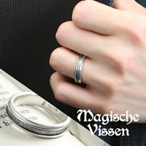 ޥեå å ô  125  С925 С ꤲʤ ϥޡ 饤  ƥ ϡ ٿ