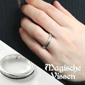 ޥեå å ô  125  С925 С ꤲʤ ϥޡ 饤  ƥ ϡ ٿ