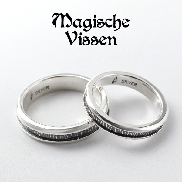 �ޥ������ե��å��� ����å� �ô� �ڥ���� 1��25�� ��� ���� ����С�925 ����С����������꡼ �ڥ� ��·�� �������� �饤�� ����