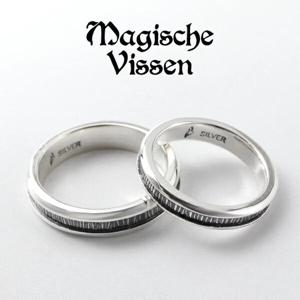 ޥեå å ô ڥ 125   С925 С꡼ ڥ ·  饤 