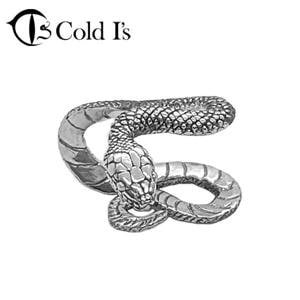 Cold I's 祦 䡼 1P Ҽ С925 Υۡԥ С꡼ 羭 إ  ͡ ѥ ܥ 