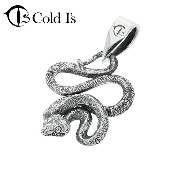 Cold I's �����ǥ�ĥ꡼�ܥ� �ڥ����ȥȥå� ���㡼�� ����С�925 ����С����������꡼ ���ޥ���ĥ꡼�ܥ� �إ� �� ���͡��� �ѥ����� �ܥ�