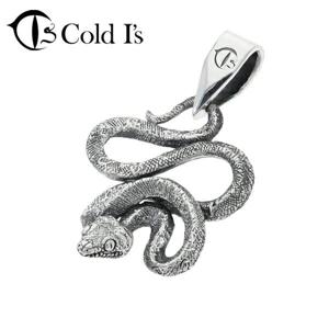 Cold I's �����ǥ�ĥ꡼�ܥ� �ڥ����ȥȥå� ���㡼�� ����С�925 ����С����������꡼ ���ޥ���ĥ꡼�ܥ� �إ� �� ���͡��� �ѥ����� �ܥ�