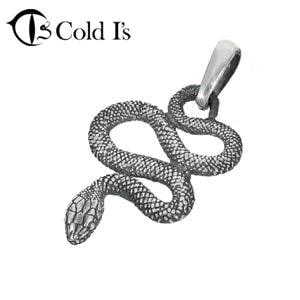 Cold I's �����������祦 �ڥ����ȥȥå� ���㡼�� ����С�925 ����С����������꡼ ���羭 ���ܼ� �إ� �� ���͡��� �ѥ����� �ܥ� �����