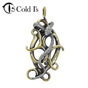 Cold I's ����٥��� �����������祦 �ڥ����ȥȥå� ���㡼�� ����С�925 ����С����������꡼ ���羭 ���ܼ� �إ� �� ���͡��� �ѥ����� �ܥ�