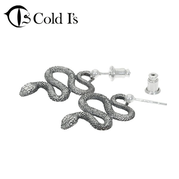 Cold I's �����������祦 �ɤ�� �����åɥԥ��� 2P ξ���� ����С�925 �ԥ��� ����С����������꡼ ���羭 �إ� �� ���͡��� �ѥ����� �ܥ� �����