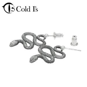 Cold I's 祦 ɤ åɥԥ 2P ξ С925 ԥ С꡼ 羭 إ  ͡ ѥ ܥ 