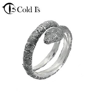 Cold I's �����ڥåȥѥ����� �����Ĥ� ��� 10��25�� ����С�925 ���� ����С����������꡼ �˥����إ� �إ� �� ���͡��� �ѥ����� �ܥ� �����