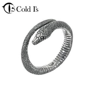 Cold I's ����С��ƥ����ѥ����� �����Ĥ� ��� 10��25�� ����С�925 ���� ����С����������꡼ �˥����إ� �إ� �� ���͡��� �ѥ����� �ܥ�