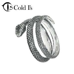 Cold I's �֥å���Х��ѡ� 3Ϣ �����Ĥ� ��� 10��25�� ����С�925 ���� ����С����������꡼ �Ǽ� �إ� �� ���͡��� �ѥ����� �ܥ� �����