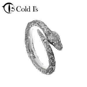 Cold I's �ܡ���ѥ����� �٥ӡ� �� �����Ĥ� ��� 1��30�� ����С�925 ���� �ԥ󥭡���� ����С����������꡼ �˥����إ� �إ� �� ���͡���