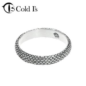 Cold I's ���͡��� ������ ��� 18�� ����С�925 ���� ����С����������꡼ �إ� �� �ѥ����� �ܥ� �� �ؤ��� ����� ������ �ʥߥإӲ�