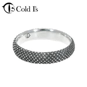 Cold I's �Х��ѡ� ������ ��� 20�� ����С�925 ���� ����С����������꡼ �� �Ǽ� �ǥإ� �إ� �� ���͡��� �ѥ����� �ܥ� ����� ������