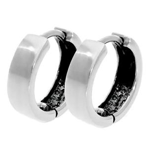 ����ץ� ����С� �ա��ץԥ��� 14mm��4mm 2P ξ���� ����С��ԥ��� ��󥰥ԥ��� ���ޤ켰 �ݷ� ��˥��å��� ����С�925 �礭�� ���� �١����å�