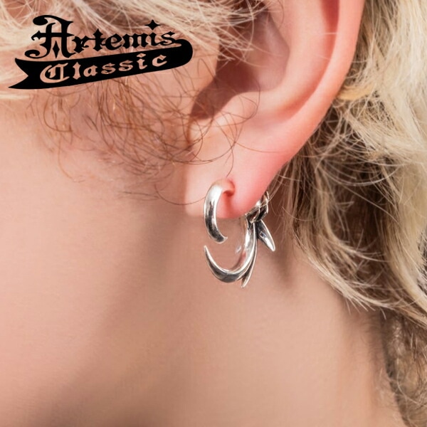 ����ƥߥ����饷�å� �Хʥʥ��ѥ���� �ԥ��� 1P �Ҽ��� ����С�925 �ԥ��� �����åɥԥ��� ����С����������꡼ �� ���� ������ ���