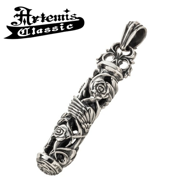 ����ƥߥ����饷�å� ������ ������ �������� �ڥ����ȥȥå� ����С�925 �ڥ����� ����С����������꡼ �ڥ����� �ͥå��쥹 �ȥå�