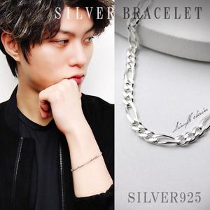 ����С� �ե����� �������� �֥쥹��å� 18��20cm 6�̥��å� �ե������������� ����ץ� ���줤�� ����С����������꡼ ��� ��ǥ�����