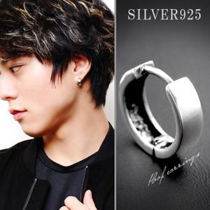 ����ץ� ����С� �ա��ץԥ��� 14mm��4mm 1P �Ҽ��� �ա��� �ԥ��� ����С��ԥ��� ��󥰥ԥ��� ���ޤ켰 �ݷ� ��˥��å��� ����С�925 ����