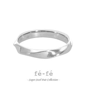 fe-fe �������� ��ӡ� ���ƥ�쥹 ��� 7��11�� ��� ���� 7�� ������ ���������륹�ƥ�쥹 ���ƥ�쥹���������꡼ ��°����륮��