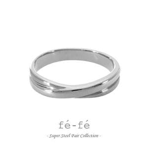 fe-fe  ե ƥ쥹  1317   ֥롼ե 9  륹ƥ쥹 ƥ쥹꡼