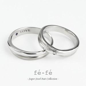 fe-fe 饤 ӡ ե ƥ쥹 ڥ 1317 711    ڥ奨꡼ ڥ꡼ ڥ å