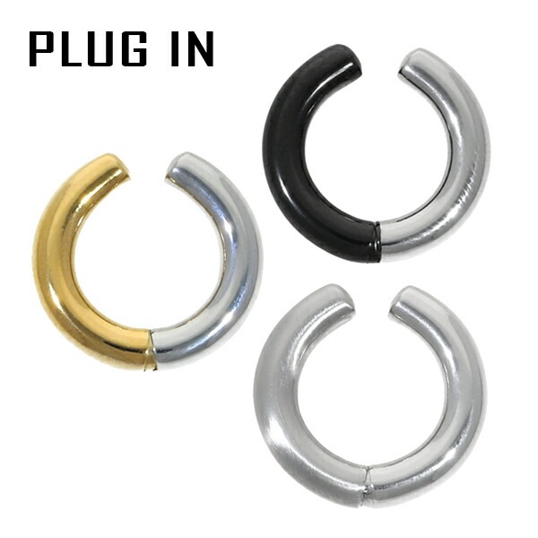 PLUG IN ���٤�3���顼 ���ƥ�쥹 �ġ��ȥ󥫥顼 ���䡼���� 1P �Ҽ��� ���������륹�ƥ�쥹 �Υ�ۡ���ԥ��� ������ ��°����륮��