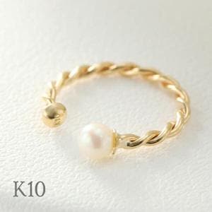 ץ ꤲʤ ѡ   䡼 1P Ҽ K10 10 10K  ø忿 øѡ Υۡԥ 