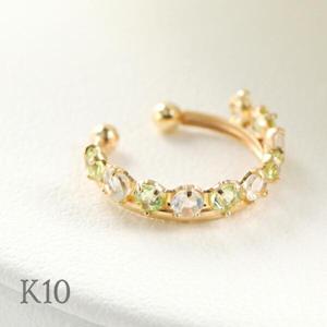 ŷ���� ������� ���䡼���� 1P �Ҽ��� K10������� 10�� 10K �ڥ�ɥå� �֥롼�ࡼ�󥹥ȡ��� �ࡼ�󥹥ȡ��� �Υ�ۡ���ԥ��� ������ ����